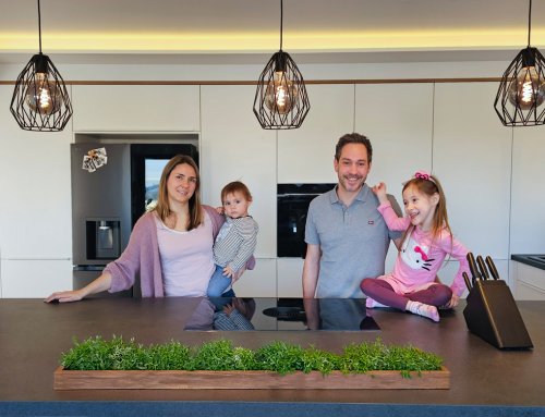 Die Referenz des Monats Februar 2026