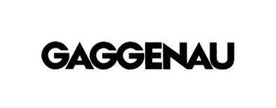 gaggenau_logo