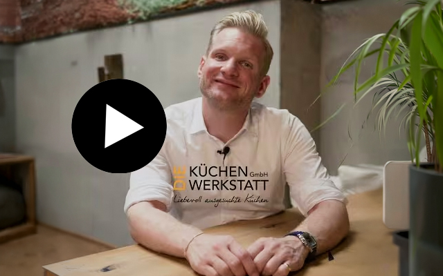 Video _ Wer wir sind ...